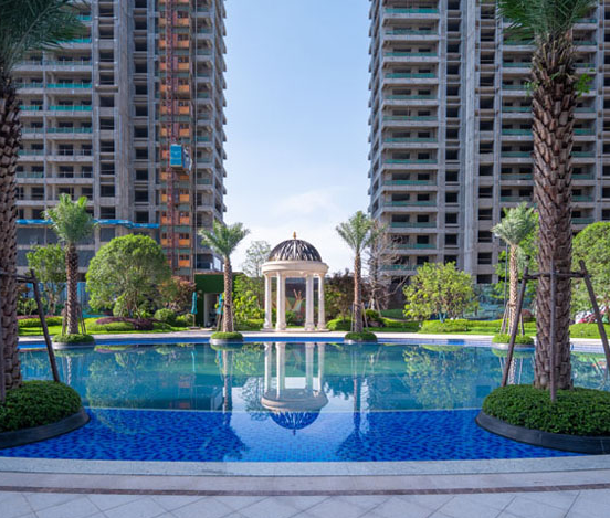 呼伦贝尔二手房