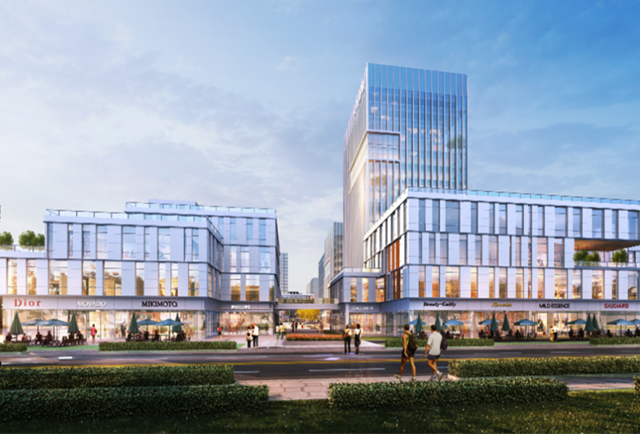 呼伦贝尔诸暨二手房