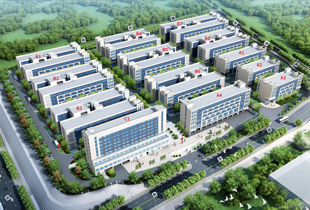 呼伦贝尔建德房产网