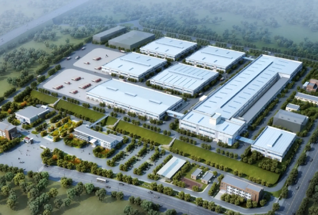 呼伦贝尔交城房价