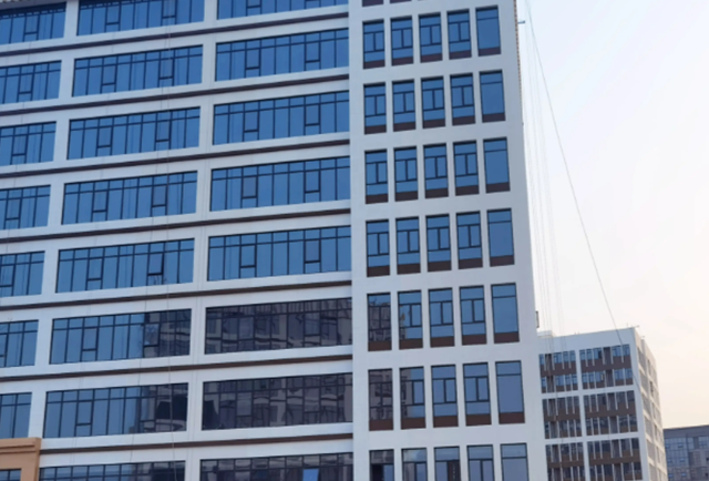 呼伦贝尔仙桃市房产信息网