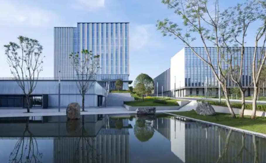 呼伦贝尔昔阳二手房