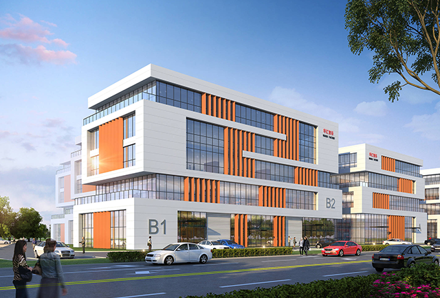 呼伦贝尔昔阳二手房