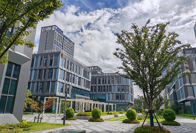 呼伦贝尔工业地产投资新蓝海——新能源产业园区崛起