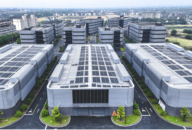 呼伦贝尔仙游县房地产信息网