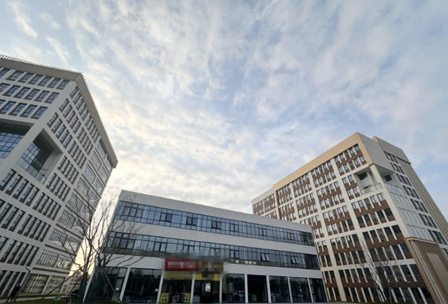 呼伦贝尔交城房价