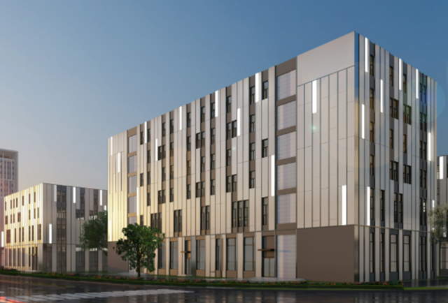 呼伦贝尔瑞金房产网